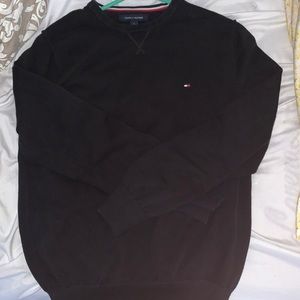 Vintage Tommy Hilfiger Sweater Men